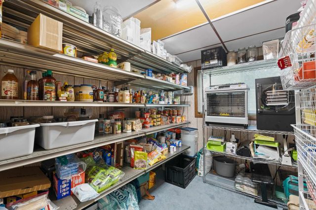 6422 E 15th Ave, Spokane Valley, WA 99212