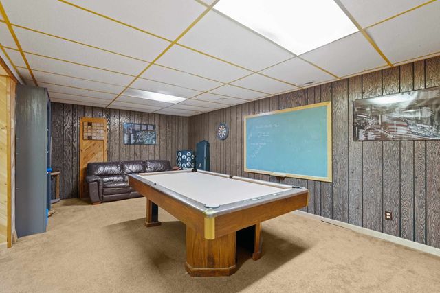 6422 E 15th Ave, Spokane Valley, WA 99212