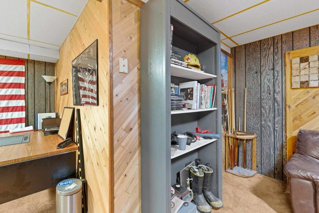 6422 E 15th Ave, Spokane Valley, WA 99212