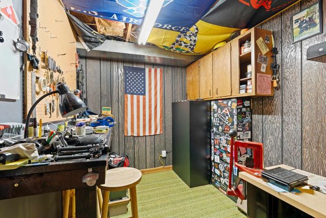 6422 E 15th Ave, Spokane Valley, WA 99212