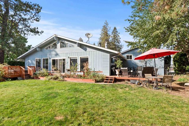 6422 E 15th Ave, Spokane Valley, WA 99212