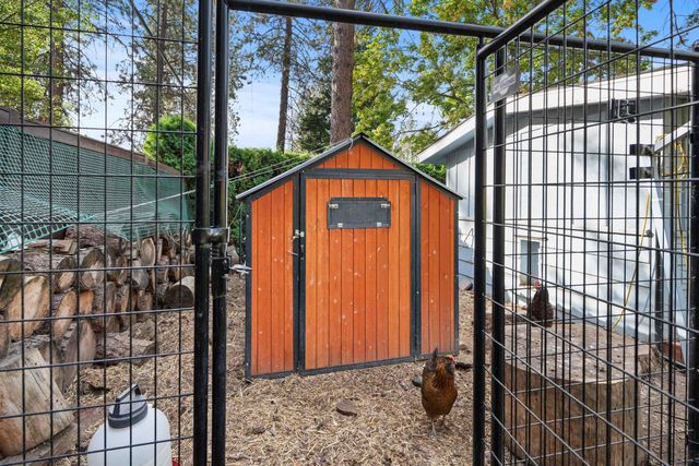 6422 E 15th Ave, Spokane Valley, WA 99212