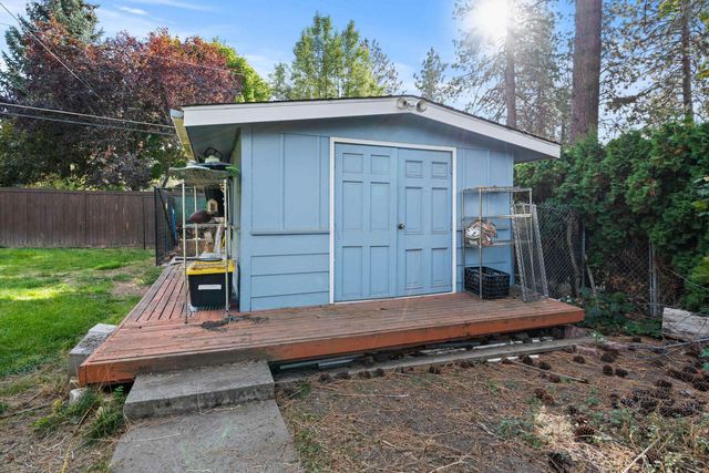 6422 E 15th Ave, Spokane Valley, WA 99212