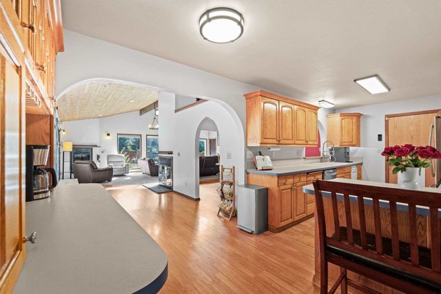 6422 E 15th Ave, Spokane Valley, WA 99212