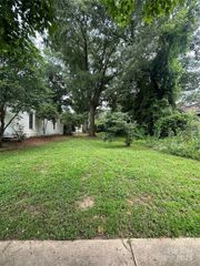 525 College Avenue, Rock Hill, SC 29730