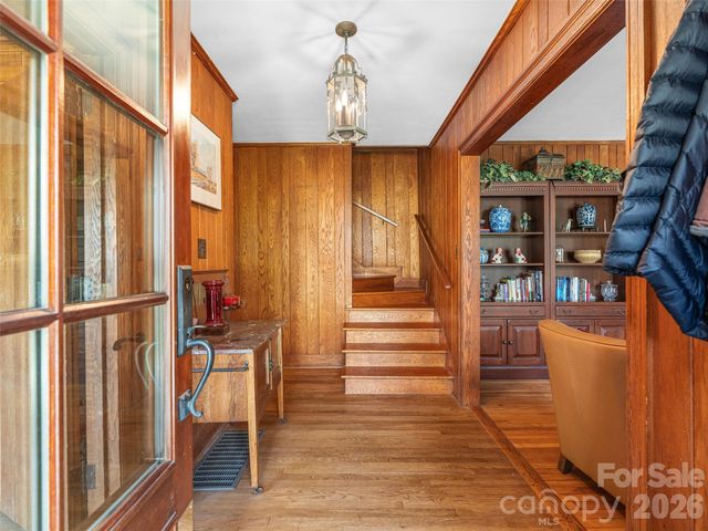 4125 State Highway 197 Highway S, Burnsville, NC 28714