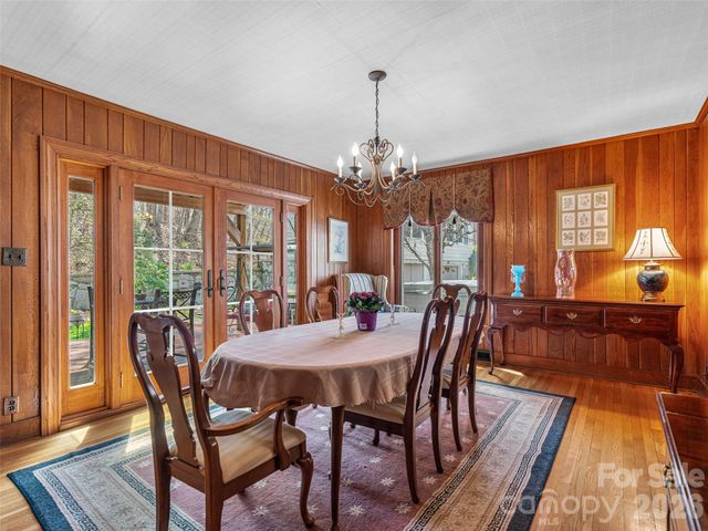 4125 State Highway 197 Highway S, Burnsville, NC 28714