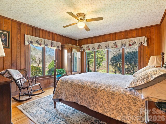 4125 State Highway 197 Highway S, Burnsville, NC 28714