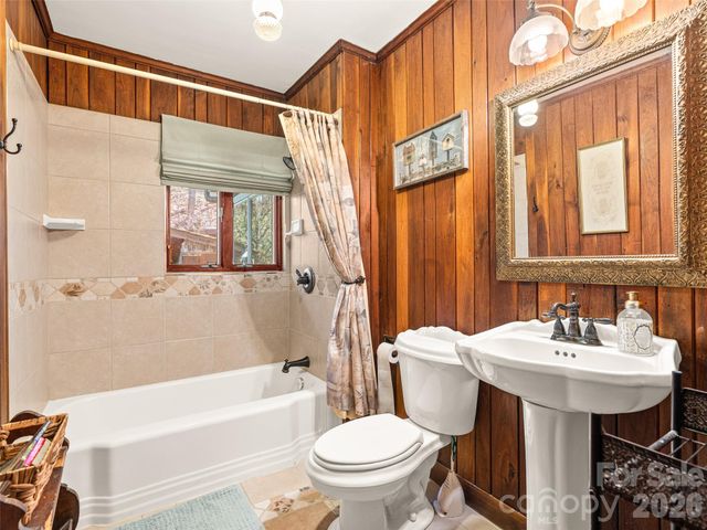 4125 State Highway 197 Highway S, Burnsville, NC 28714