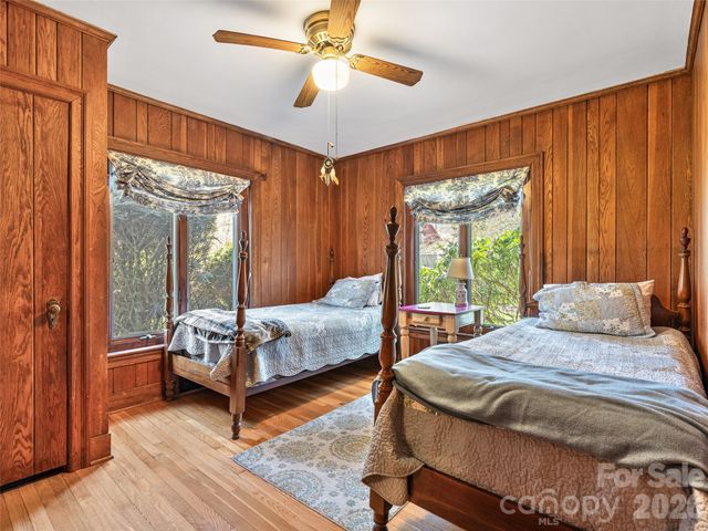 4125 State Highway 197 Highway S, Burnsville, NC 28714