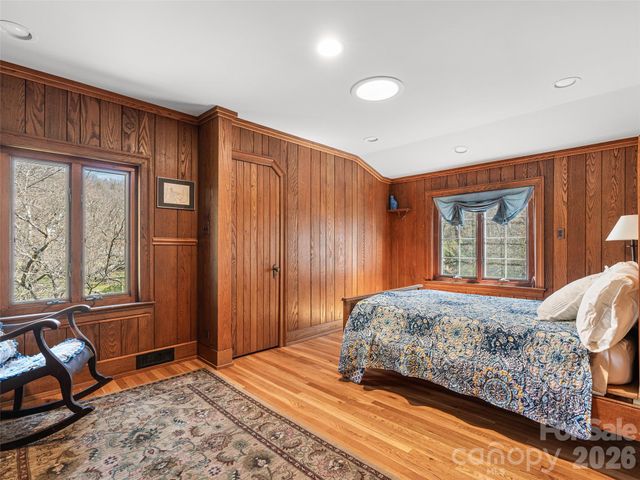 4125 State Highway 197 Highway S, Burnsville, NC 28714