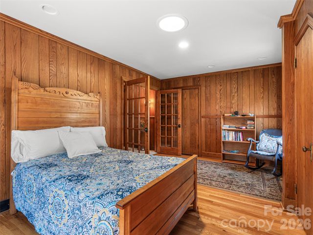 4125 State Highway 197 Highway S, Burnsville, NC 28714