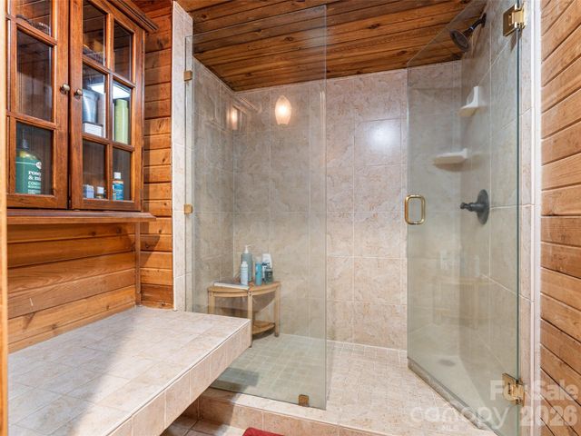 4125 State Highway 197 Highway S, Burnsville, NC 28714