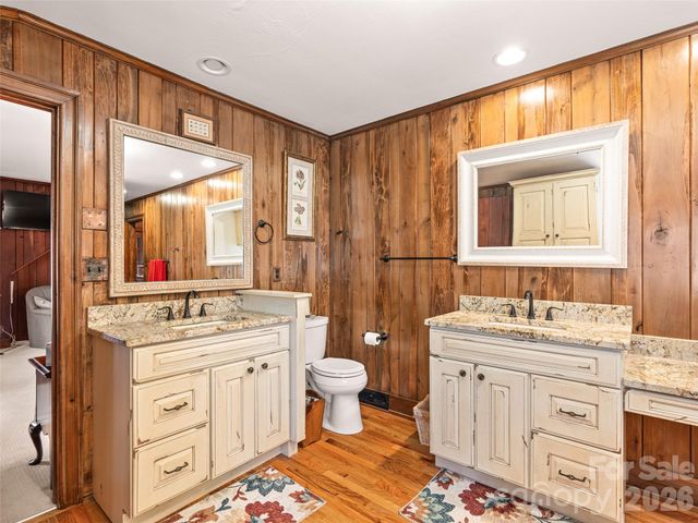 4125 State Highway 197 Highway S, Burnsville, NC 28714