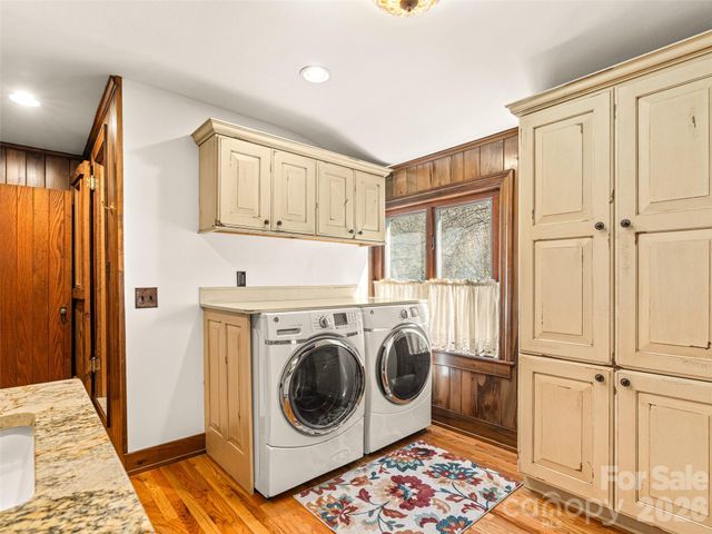 4125 State Highway 197 Highway S, Burnsville, NC 28714