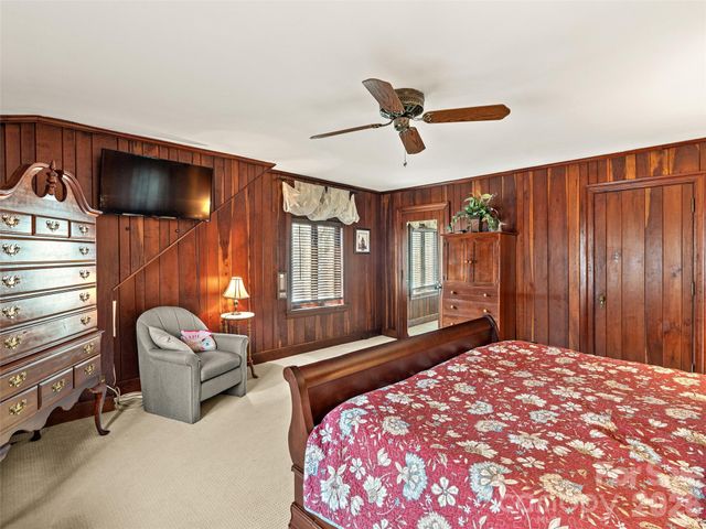 4125 State Highway 197 Highway S, Burnsville, NC 28714