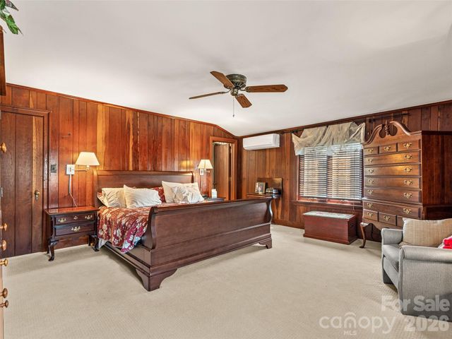 4125 State Highway 197 Highway S, Burnsville, NC 28714