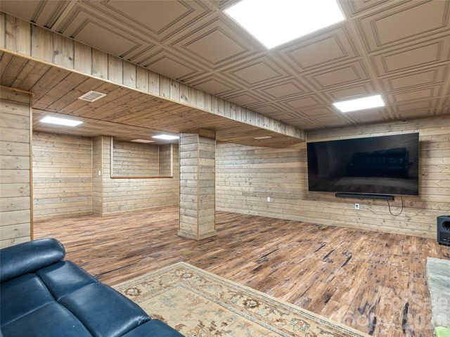 4125 State Highway 197 Highway S, Burnsville, NC 28714