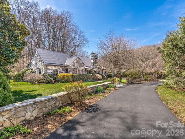 4125 State Highway 197 Highway S, Burnsville, NC 28714