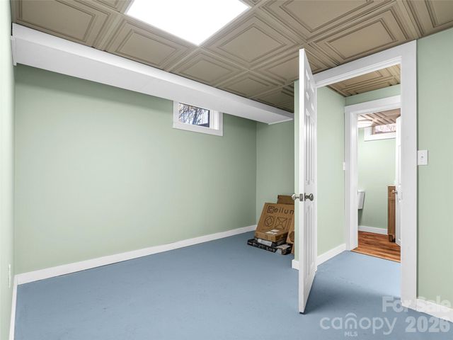 4125 State Highway 197 Highway S, Burnsville, NC 28714