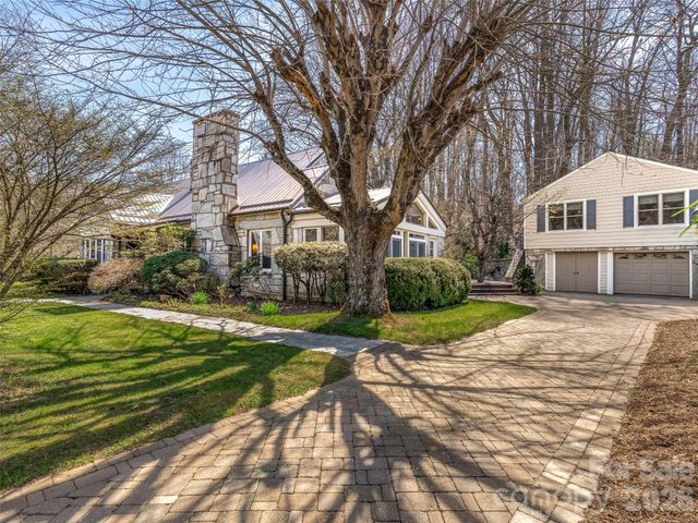 4125 State Highway 197 Highway S, Burnsville, NC 28714