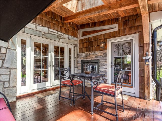 4125 State Highway 197 Highway S, Burnsville, NC 28714