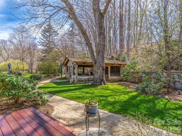 4125 State Highway 197 Highway S, Burnsville, NC 28714