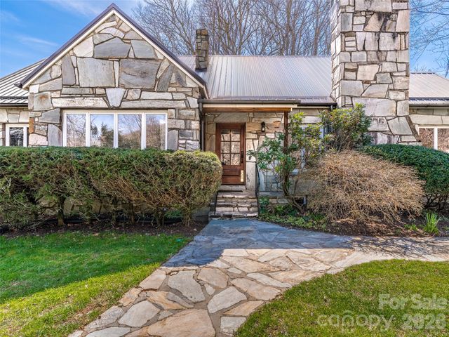 4125 State Highway 197 Highway S, Burnsville, NC 28714