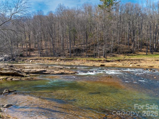 4125 State Highway 197 Highway S, Burnsville, NC 28714