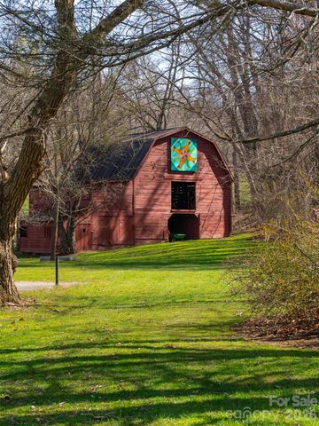 4125 State Highway 197 Highway S, Burnsville, NC 28714