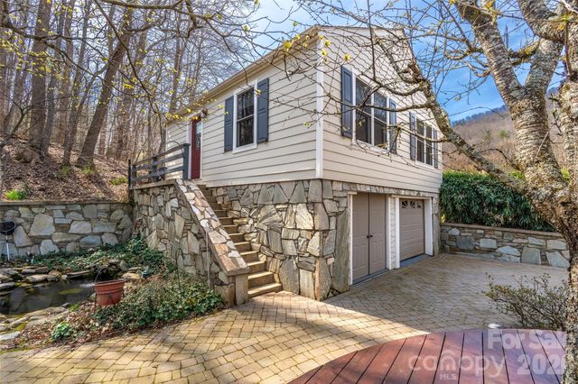 4125 State Highway 197 Highway S, Burnsville, NC 28714