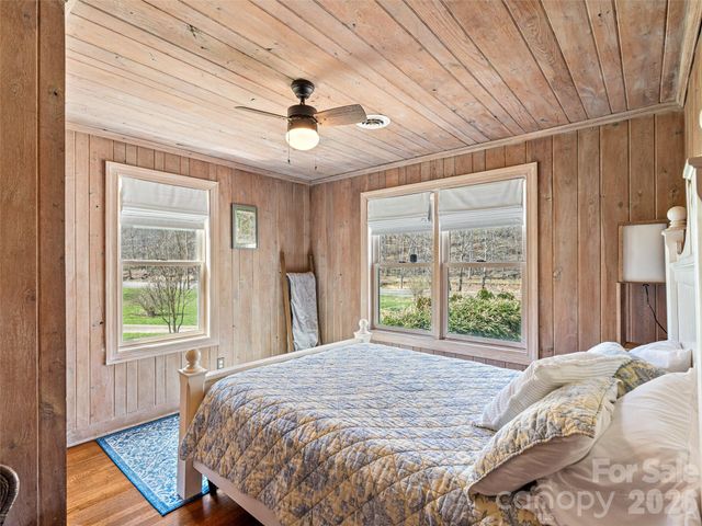 4125 State Highway 197 Highway S, Burnsville, NC 28714