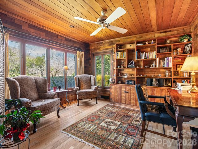 4125 State Highway 197 Highway S, Burnsville, NC 28714