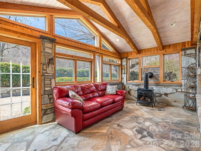 4125 State Highway 197 Highway S, Burnsville, NC 28714