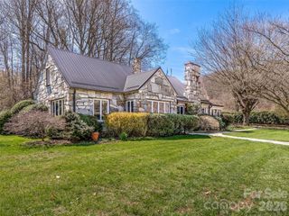 4125 State Highway 197 Highway S, Burnsville, NC 28714