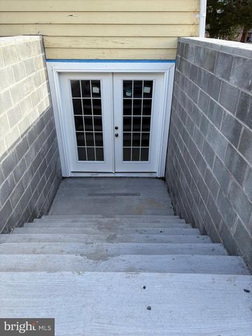 2621 FRANKLIN PIKE, Petersburg, WV 26847