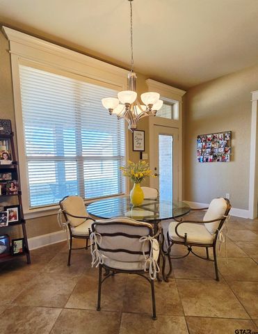 2004 Silver Cove, Whitehouse, TX 75791