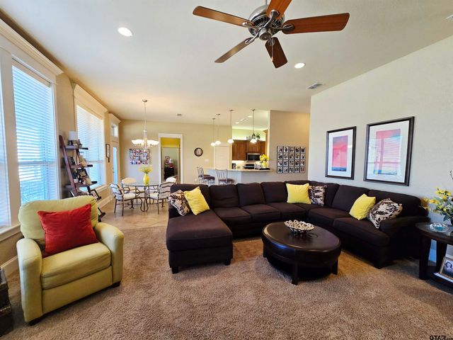 2004 Silver Cove, Whitehouse, TX 75791