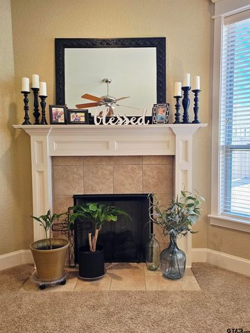 2004 Silver Cove, Whitehouse, TX 75791