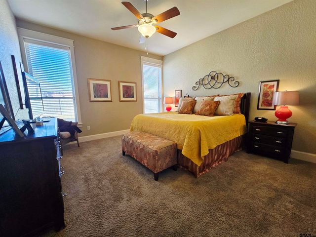 2004 Silver Cove, Whitehouse, TX 75791