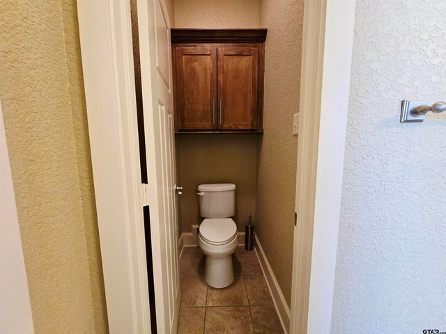2004 Silver Cove, Whitehouse, TX 75791