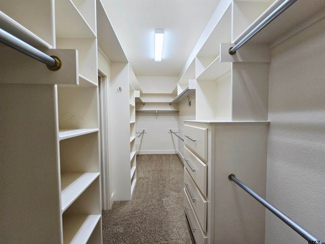 2004 Silver Cove, Whitehouse, TX 75791