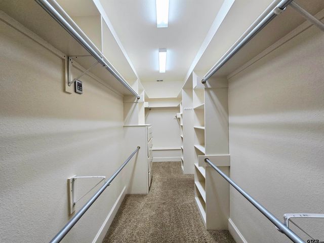2004 Silver Cove, Whitehouse, TX 75791