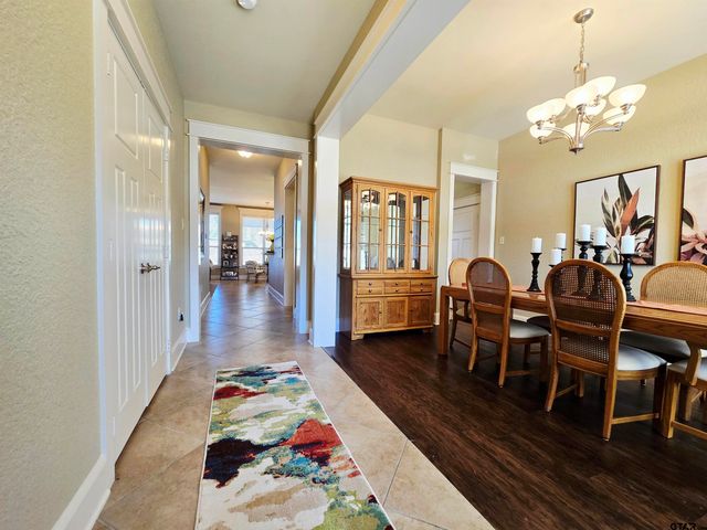 2004 Silver Cove, Whitehouse, TX 75791