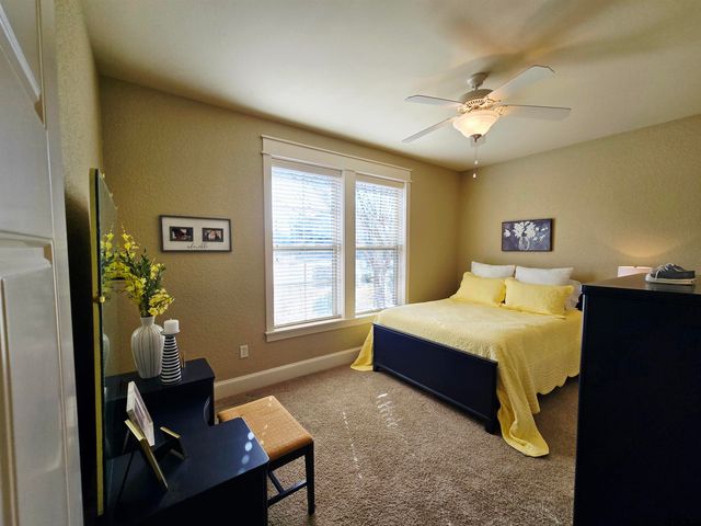 2004 Silver Cove, Whitehouse, TX 75791