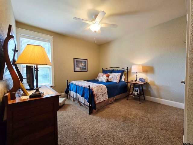2004 Silver Cove, Whitehouse, TX 75791