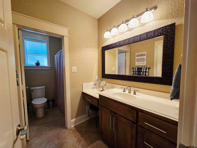 2004 Silver Cove, Whitehouse, TX 75791