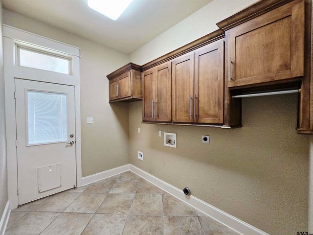 2004 Silver Cove, Whitehouse, TX 75791