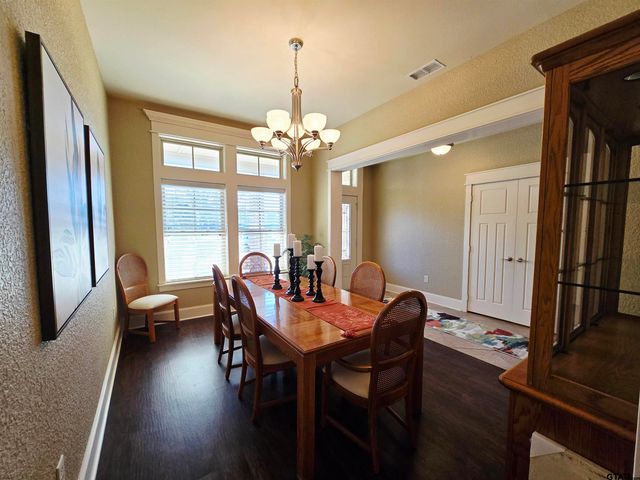 2004 Silver Cove, Whitehouse, TX 75791