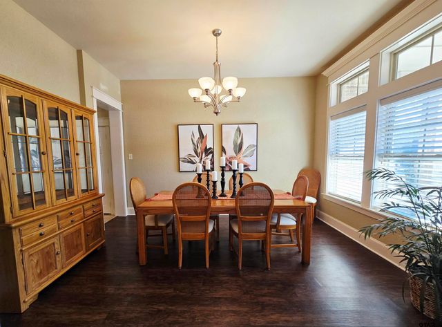 2004 Silver Cove, Whitehouse, TX 75791